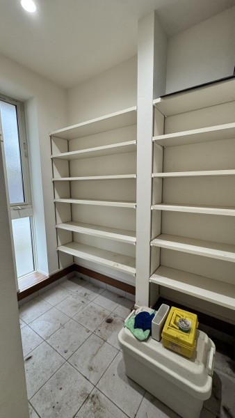 物件画像 一戸建て小野市天神町