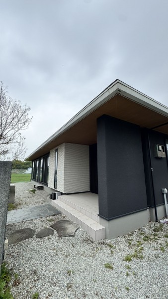 物件画像 一戸建て小野市天神町