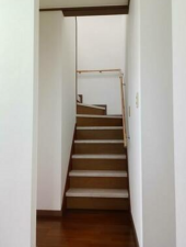 物件画像 一戸建て加東市鳥居