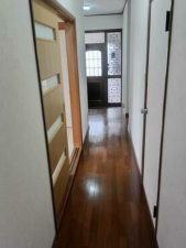 物件画像 一戸建て加東市鳥居