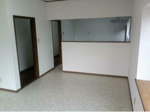 物件画像 一戸建て加東市鳥居