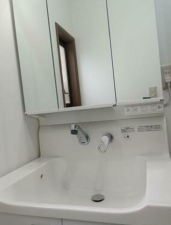 物件画像 一戸建て加東市鳥居