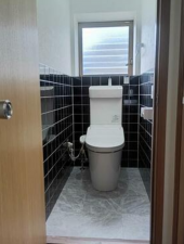 物件画像 一戸建て加東市鳥居