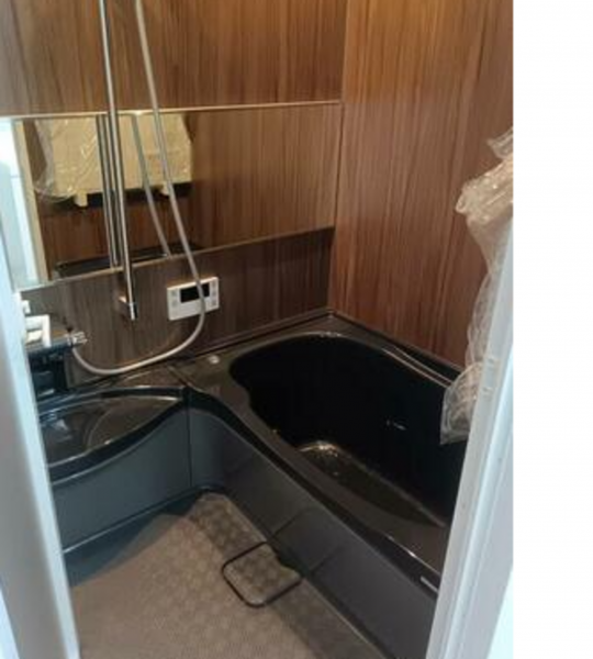 物件画像 一戸建て加東市鳥居