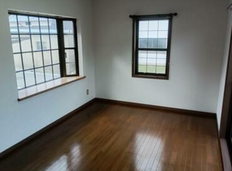 物件画像 一戸建て加東市鳥居