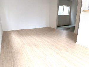 物件画像 一戸建て三木市緑が丘町本町