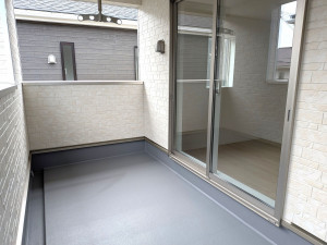 物件画像 一戸建て三木市緑が丘町本町