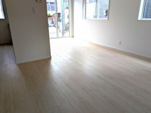 物件画像 一戸建て三木市緑が丘町本町