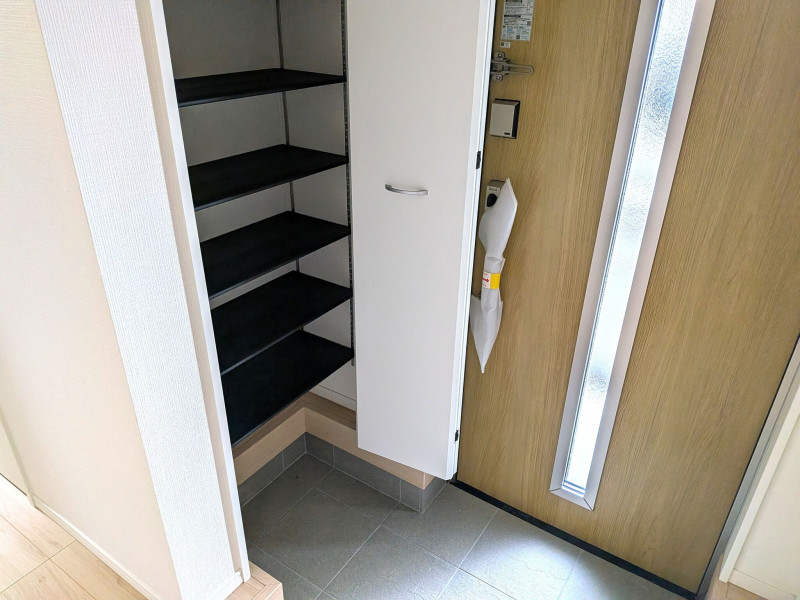 物件画像 一戸建て三木市緑が丘町本町