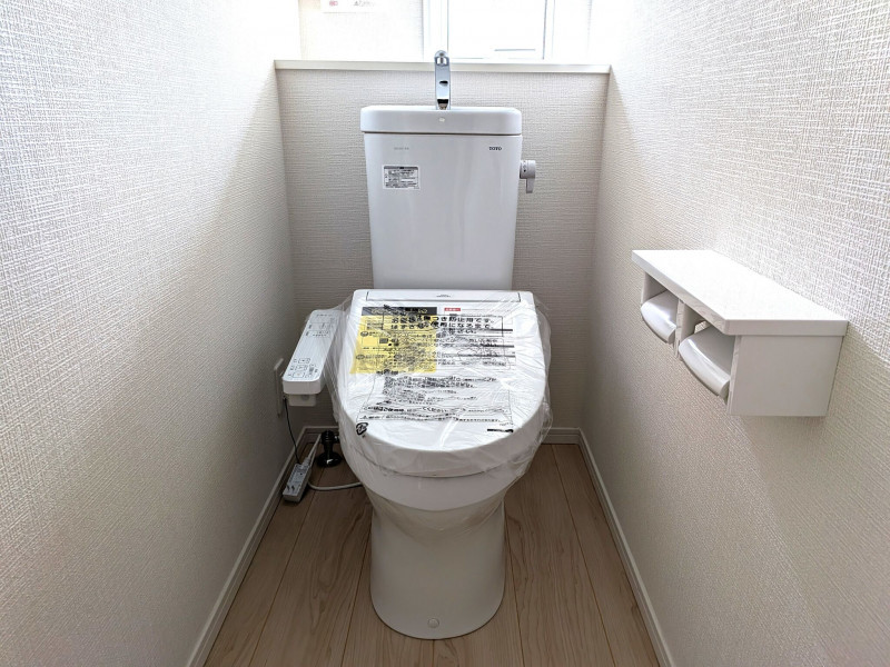 物件画像 一戸建て三木市緑が丘町本町