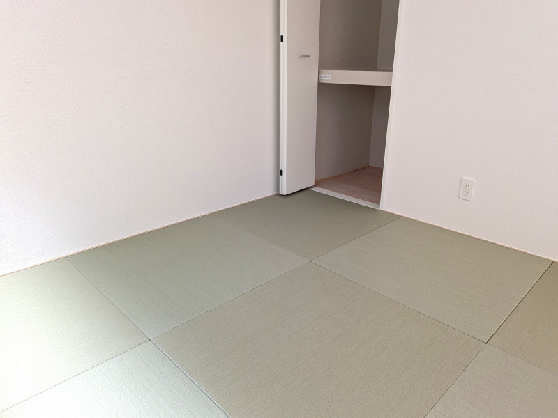 物件画像 一戸建て三木市緑が丘町本町