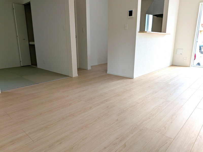 物件画像 一戸建て三木市緑が丘町本町