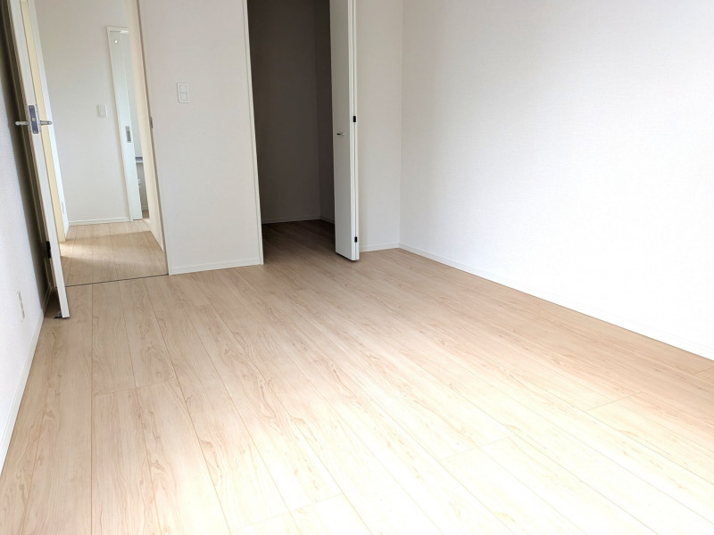 物件画像 一戸建て三木市緑が丘町本町