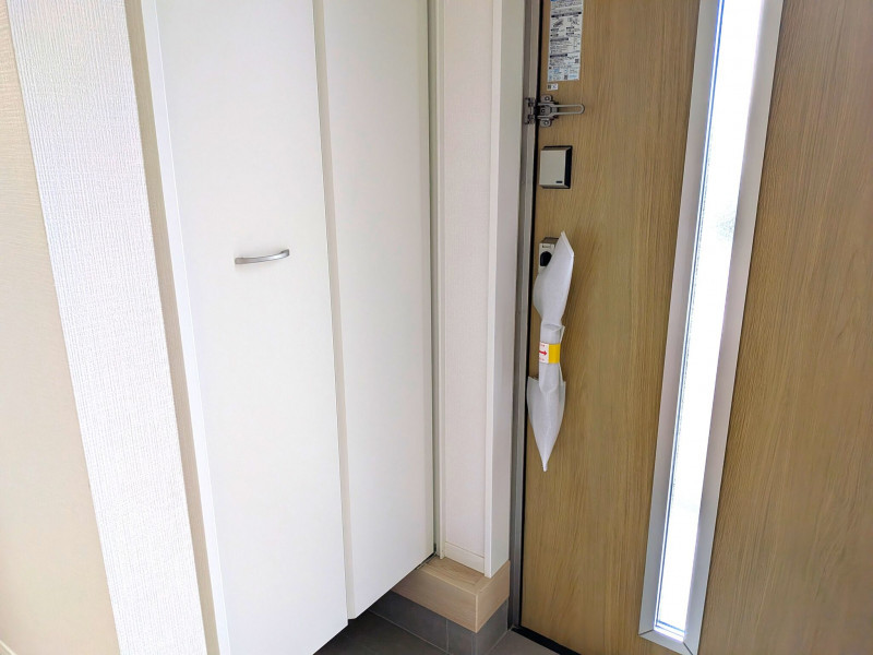 物件画像 一戸建て三木市緑が丘町本町