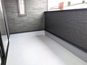 物件画像 一戸建て三木市緑が丘町本町
