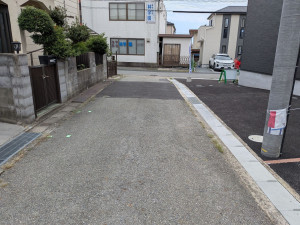 物件画像 一戸建て三木市緑が丘町本町