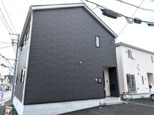 物件画像 一戸建て三木市緑が丘町本町