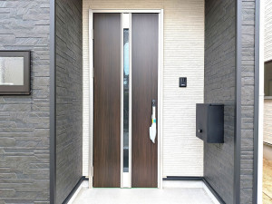 物件画像 一戸建て三木市緑が丘町本町