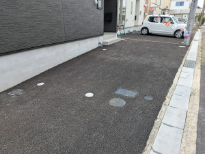 物件画像 一戸建て三木市緑が丘町本町