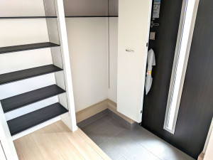 物件画像 一戸建て三木市緑が丘町本町