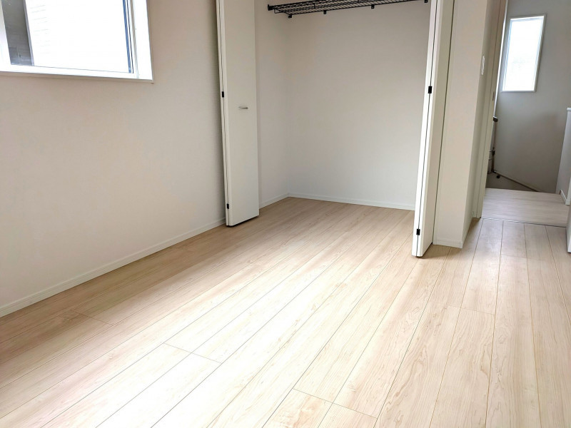 物件画像 一戸建て三木市緑が丘町本町