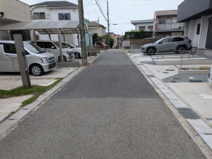 物件画像 一戸建て三木市緑が丘町本町