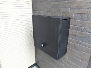 物件画像 一戸建て三木市緑が丘町本町