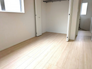 物件画像 一戸建て三木市緑が丘町本町