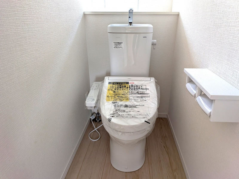 物件画像 一戸建て三木市緑が丘町本町