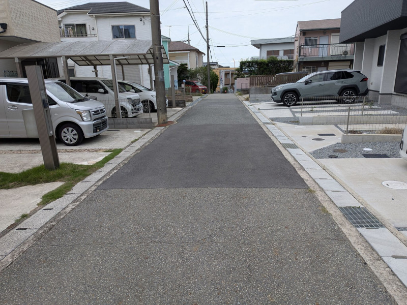物件画像 一戸建て三木市緑が丘町本町
