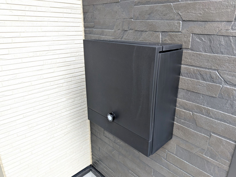 物件画像 一戸建て三木市緑が丘町本町