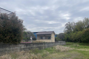 物件画像 土地三木市大塚