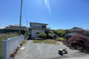物件画像 土地三木市大塚