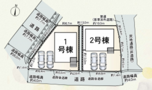 物件画像 一戸建て小野市片山町