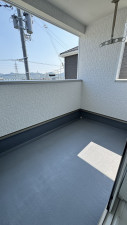 物件画像 一戸建て小野市片山町