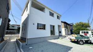 物件画像 一戸建て小野市片山町