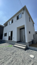 物件画像 一戸建て小野市片山町