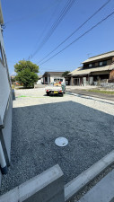 物件画像 一戸建て小野市片山町