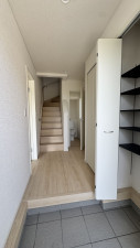物件画像 一戸建て小野市片山町