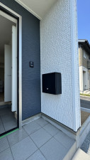 物件画像 一戸建て小野市片山町