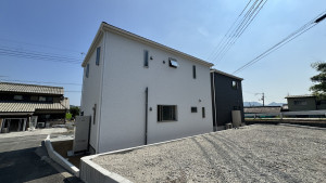 物件画像 一戸建て小野市片山町