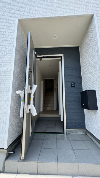 物件画像 一戸建て小野市片山町