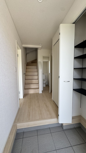 物件画像 一戸建て小野市片山町