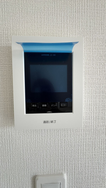 物件画像 一戸建て小野市片山町
