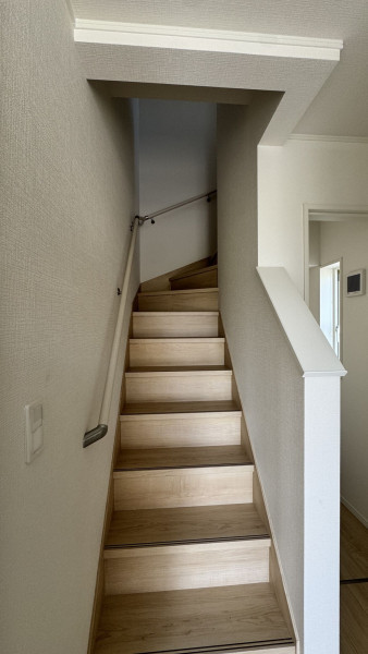 物件画像 一戸建て小野市片山町
