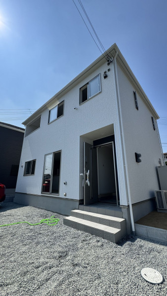 物件画像 一戸建て小野市片山町