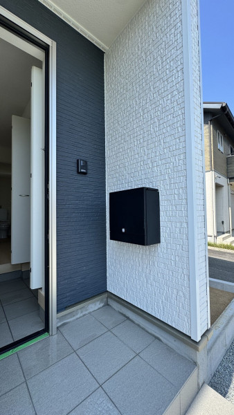 物件画像 一戸建て小野市片山町