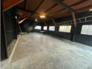 物件画像 一戸建て加西市中富町