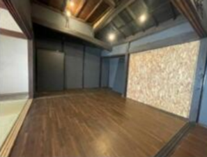 物件画像 一戸建て加西市中富町