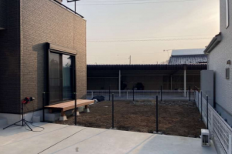 物件画像 一戸建て小野市神明町